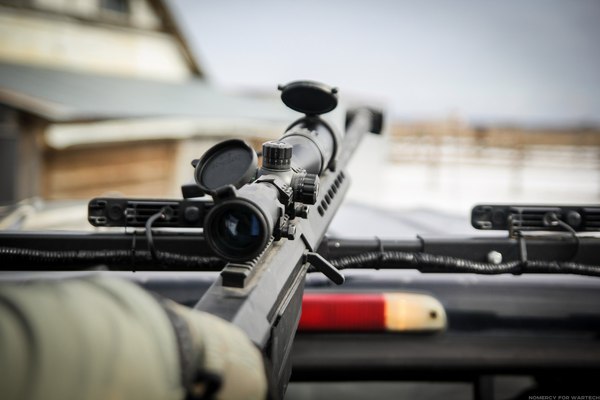 82 Barret Barret, Barrett M82, , , , 