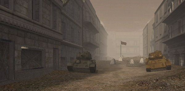     Battlefield 1942 , Battlefield, Battlefield 1942, Pikabugames, , 