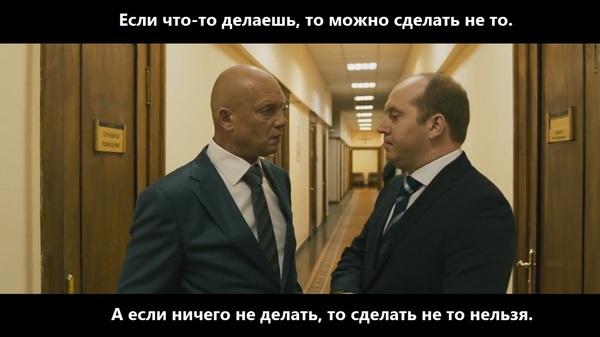 ��� ��������� �������