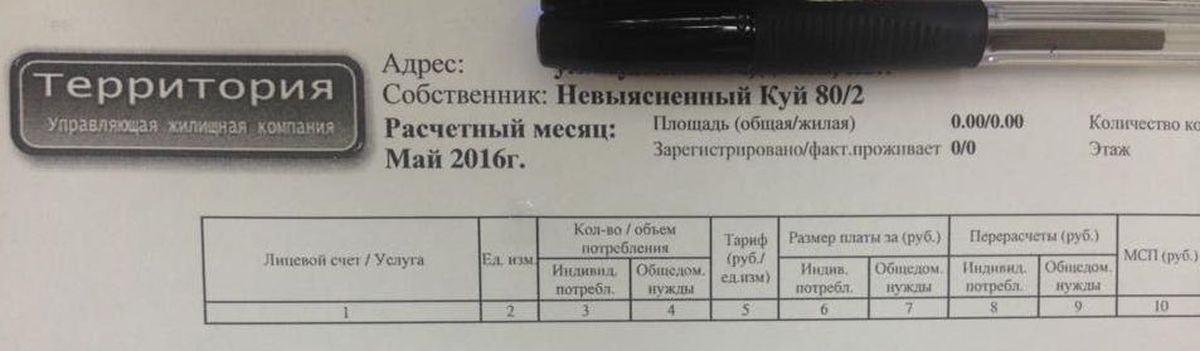 Ук территория. Управляющая компания территория. УК территория Екатеринбург. Территория ЖКХ Екатеринбург. УЖК территория.