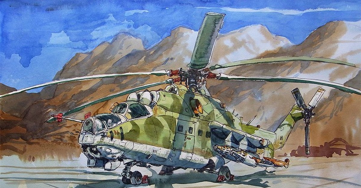 Военные рисунки. Вертолет ми 24 арт Афганистан. Ми-24а Жирнов. Военный вертолет ми 24 Afghanistan. Ми-24 в Афганистане арт.