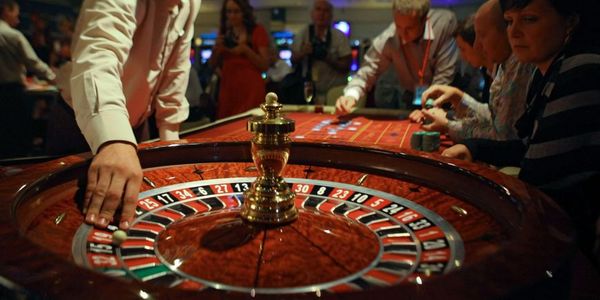 Крымчане в шоке от уготованной им участи.