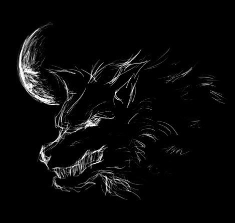 Нашел, разбирая свои старые записи