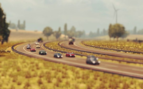 ��������� ������ ���� 2016 +31