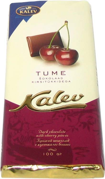 ��� ����� ������ ������� �� ���� ����...