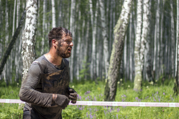 Гонка героев, Челябинский этап Гонка героев, Чебаркуль, Челябинск, Герои, Длиннопост