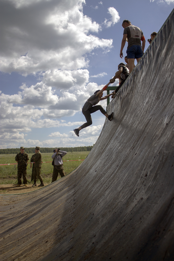Гонка героев, Челябинский этап Гонка героев, Чебаркуль, Челябинск, Герои, Длиннопост