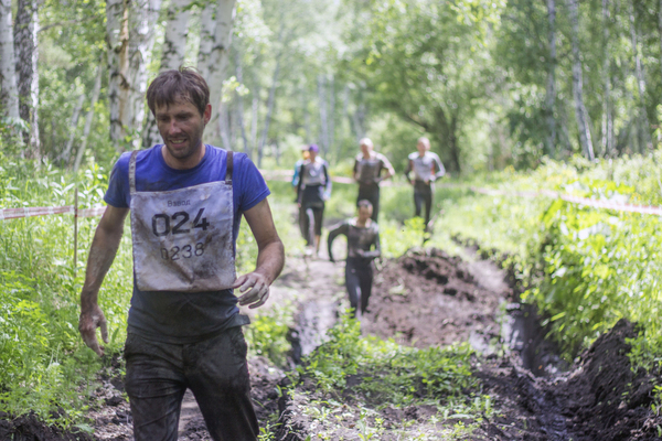 Гонка героев, Челябинский этап Гонка героев, Чебаркуль, Челябинск, Герои, Длиннопост