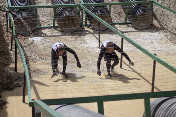Гонка героев, Челябинский этап Гонка героев, Чебаркуль, Челябинск, Герои, Длиннопост