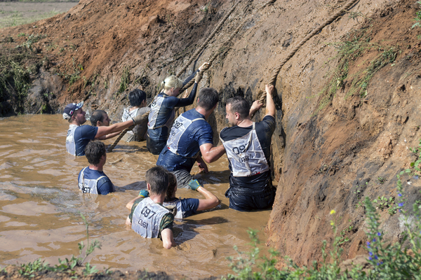 Гонка героев, Челябинский этап Гонка героев, Чебаркуль, Челябинск, Герои, Длиннопост