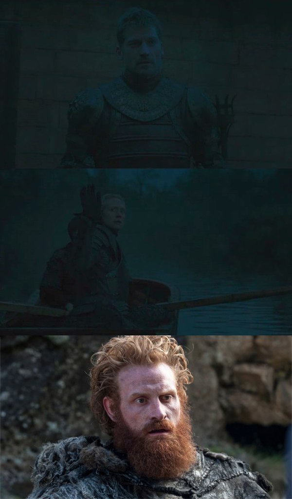 �������� �������