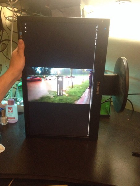 ������������ �����???.....���� �����!!!!(����� �� ����������������)