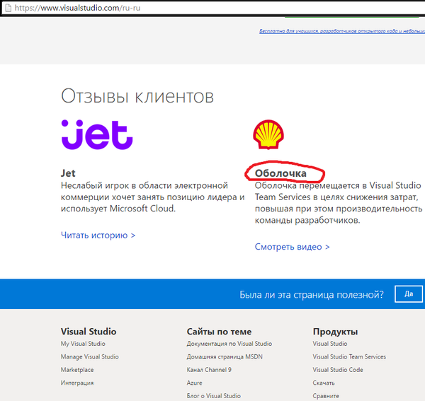 Microsoft Microsoft, Visual Studio, 