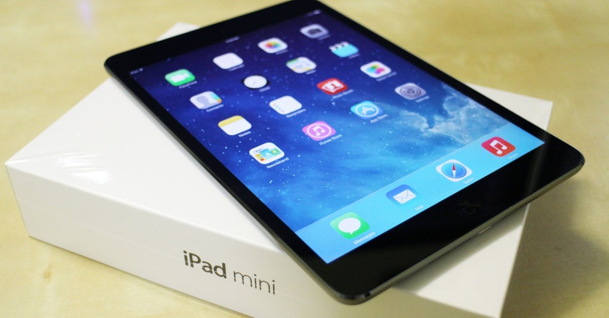 Apple ipad mini 2. IPAD Mini 1. IPAD Mini 3. Apple IPAD Mini 32 GB.