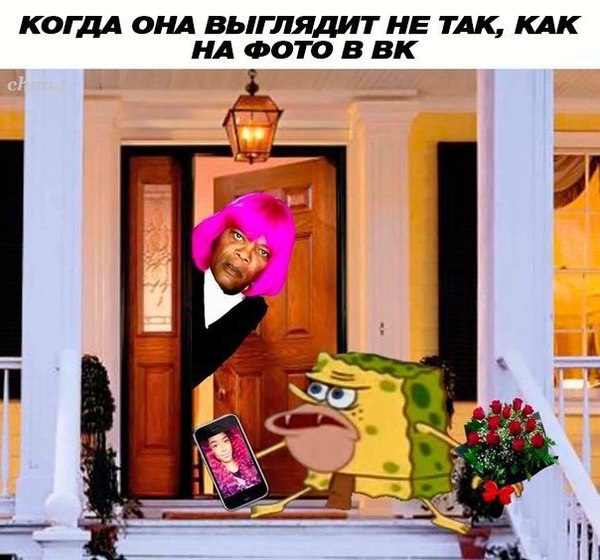 ����� ����������� � ���������� �����.