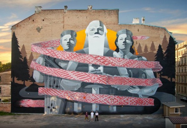 �����-��� � ����