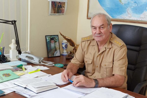 ������ ������ �� ������ ������ �� ��������� ����