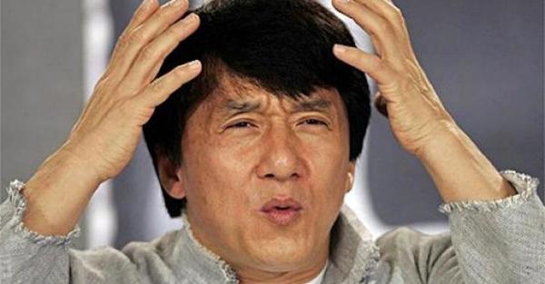 ����� ����� �� 100k ������ �� ����� ��������� � ����������� ��������