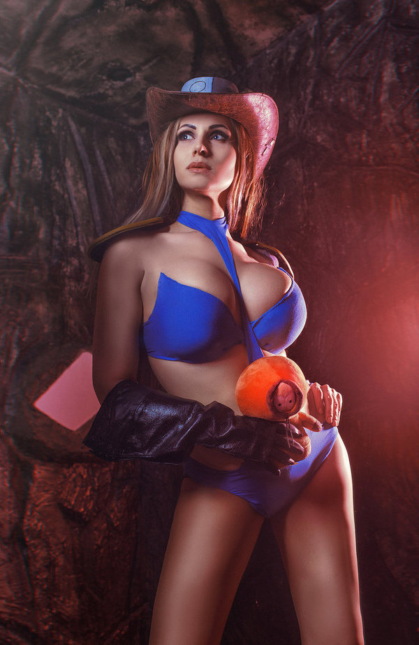 картман на домашнем обучении. Смотреть фото картман на домашнем обучении. Смотреть картинку картман на домашнем обучении. Картинка про картман на домашнем обучении. Фото картман на домашнем обучении картман на домашнем обучении. Смотреть фото картман на домашнем обучении. Смотреть картинку картман на домашнем обучении. Картинка про картман на домашнем обучении. Фото картман на домашнем обучении