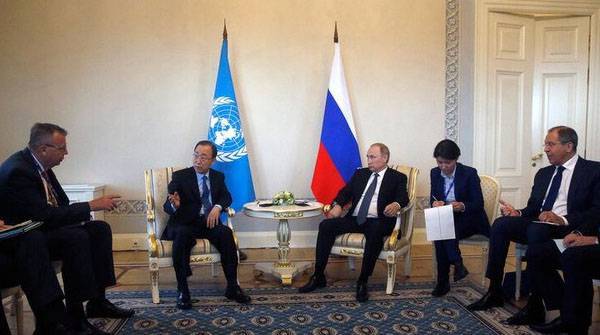 ������� ��������� � ����-�������� ��� ������� ������ � ����� � ������������ ��� �� ���� � �����-����������