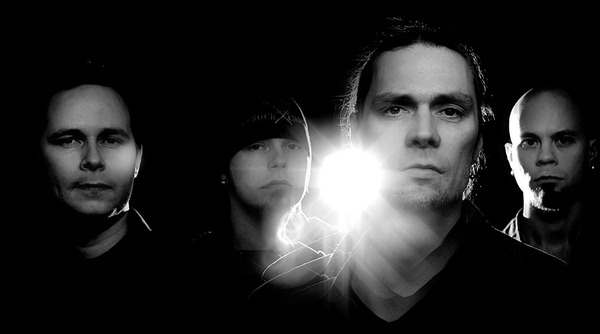 Где, как не в Финляндии делают лучший Gothic Metal