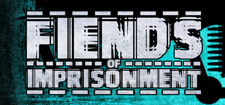Fiends of Imprisonment  Indiegala Indiegala, Steam , Fiends of Imprisonment, Break Into Zatwor, Absconding Zatwor