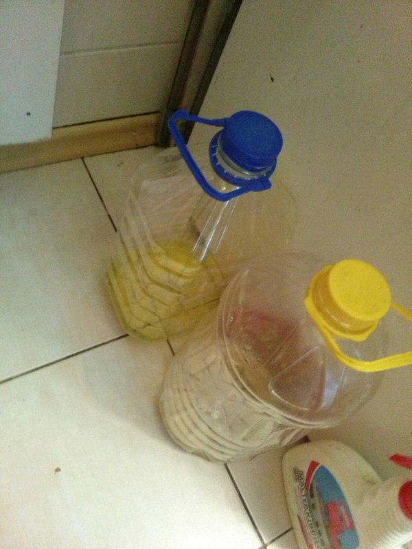 � ��� ������ �� ������ ��������?