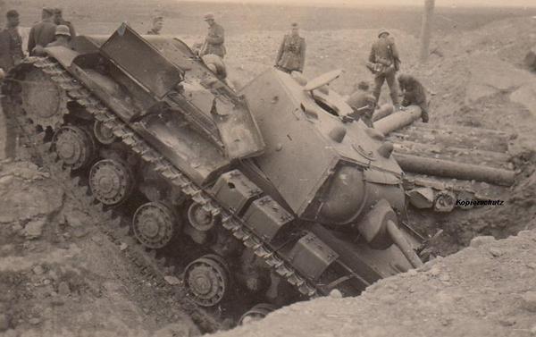  -1 , ,  ,   , -1, 1941