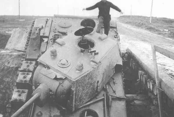  -1 , ,  ,   , -1, 1941