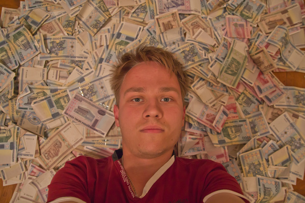 ������� ��  �����������