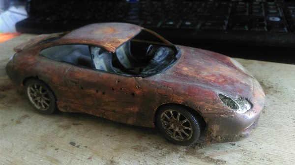  ... Porsche, , , , 