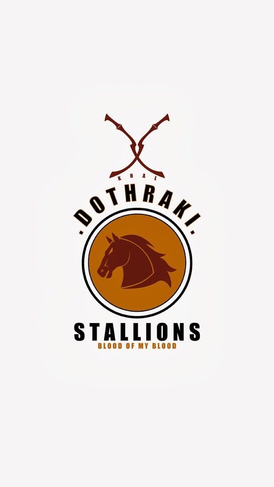 Игра престолов | Пикабу