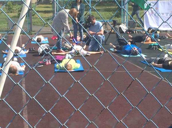 ���� ������! ������ �� ���������! �������� ������ ��������������!