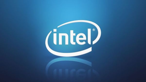  Intel  ""      , Intel, ,  , , 
