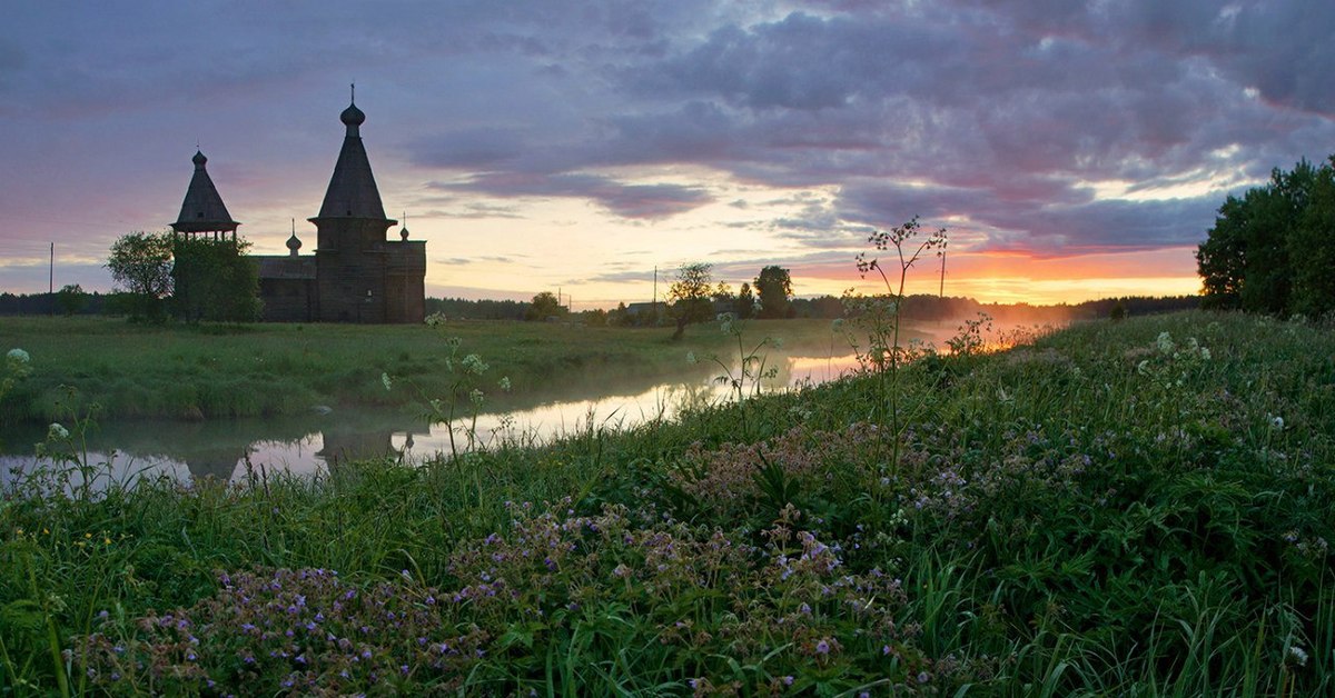 Архангельский край. Архангельская область природа лето. Природа Архангельской области. Природа Архангельской области с храмами. Природа Архангельской области фотографии.