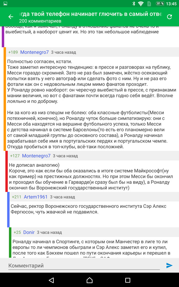 ����� ��������� ���� ������ ��������� ��� ����������� ������.