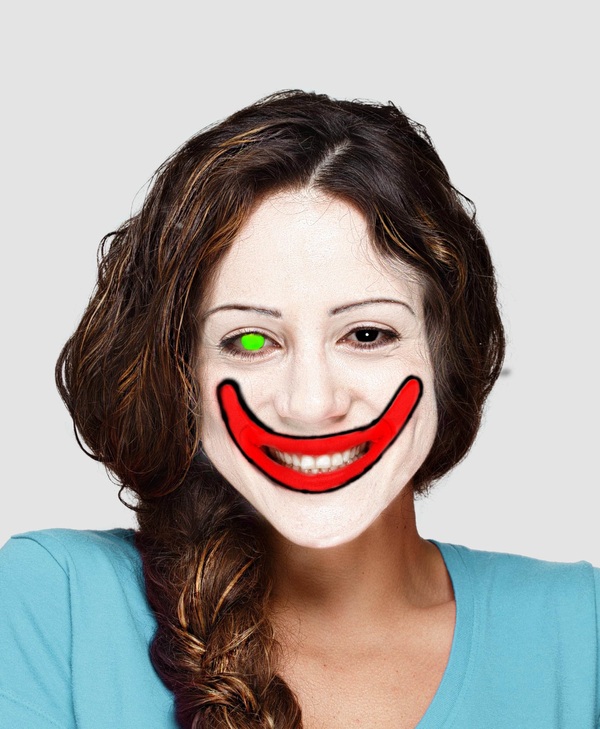   -... , Photoshop, , 