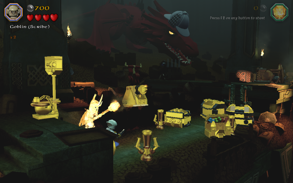 � ����: ������ ���� �������� �� ������ �� ������� ���������� �� ������, �� �� ����� ������ ����� ������� ������.