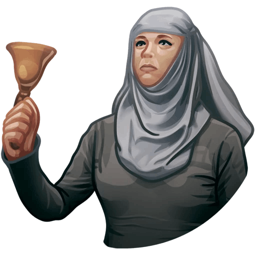 Все болельщики нашей сборной сейчас