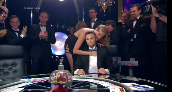 "���?���?�����?" ��� �� ���