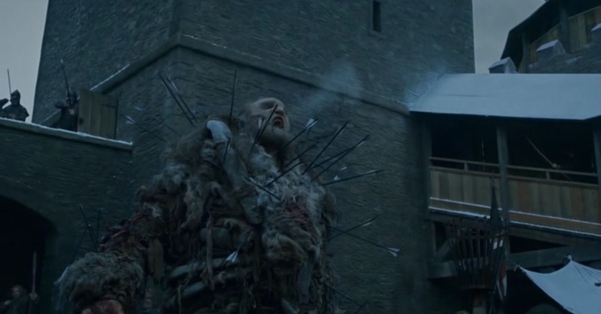 One of wun. One of wun. Великан гиф. One of wun. One of wun.