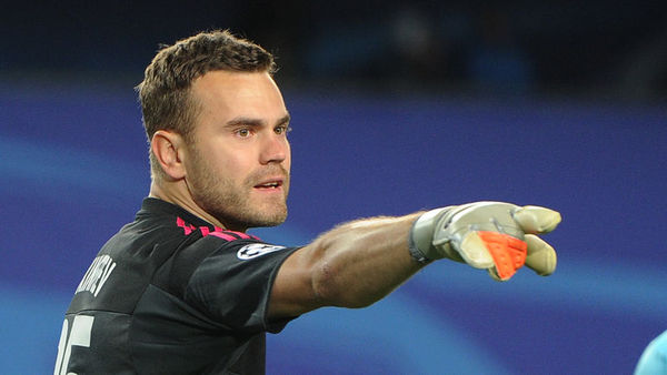 ������� ����� ������ ����� ��������!