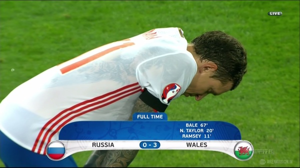 ��� � �������� �����