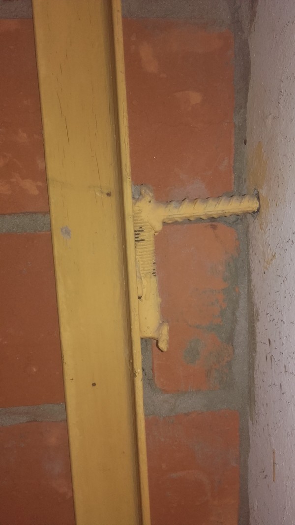    ... , , ,  ,  , 