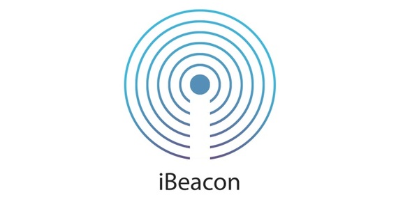    !  iBeacon. ,   iOS,   Android, GPS, , , , , 