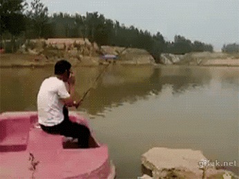 Победитель по жизни!))))