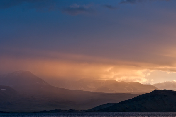 �������� ����