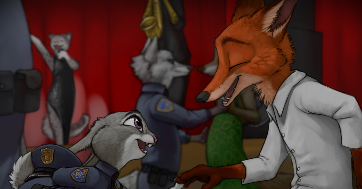 Джуди хопс фурри. Nick Wilde. Зверополис ник Уайлд. Ник Уайльд Джуди Джуди Хоппс. Зверополис Джуди спецназ.