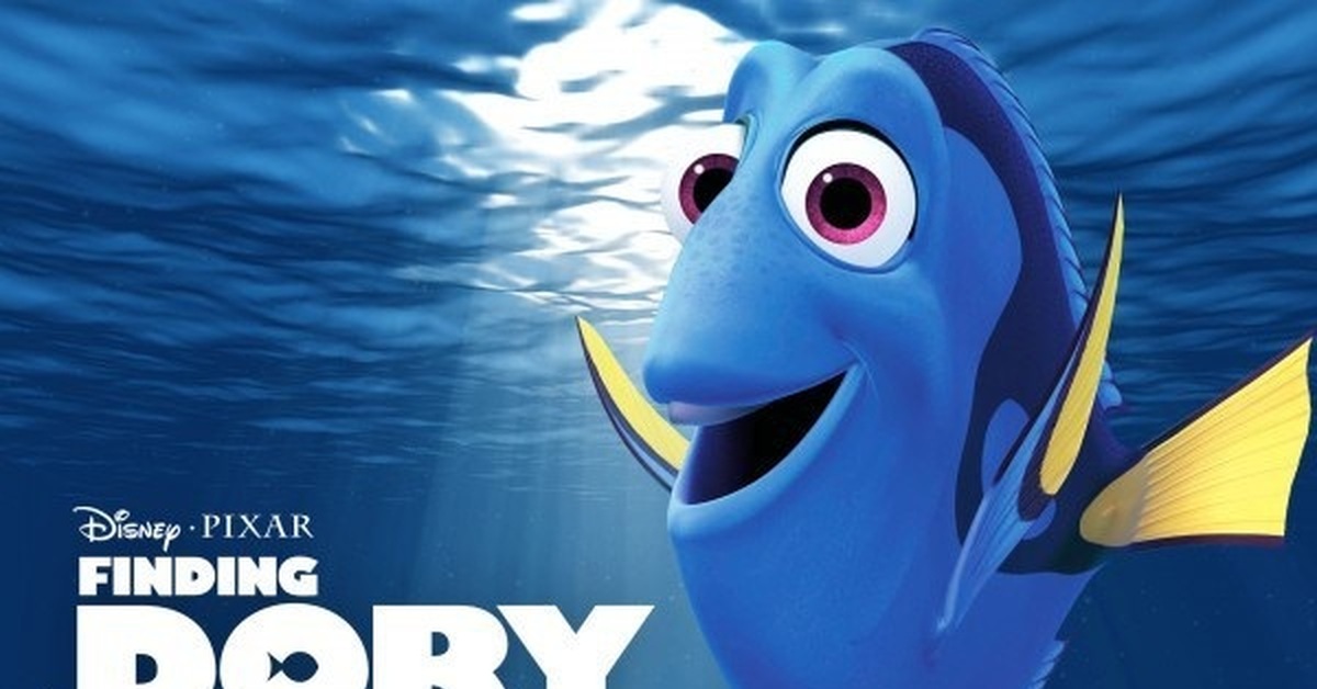 Дориме крысы мем. Дориме крысы мем. Ameno крыса. Дорі ме. Крысы дориме.