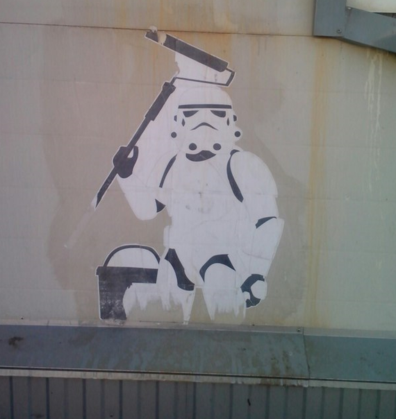 ����� ����� ������ ����� � �����